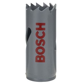 serra-copo-ar-bimetalica-22mm-3348_1