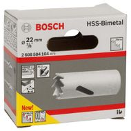 serra-copo-ar-bimetalica-22mm-3348_2