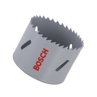 serra-copo-ar-bimetalica-27mm-3351_2