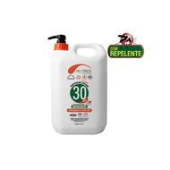 protetor-solar-30-fps-com-repelente-4-litros-nutriex-1203_1