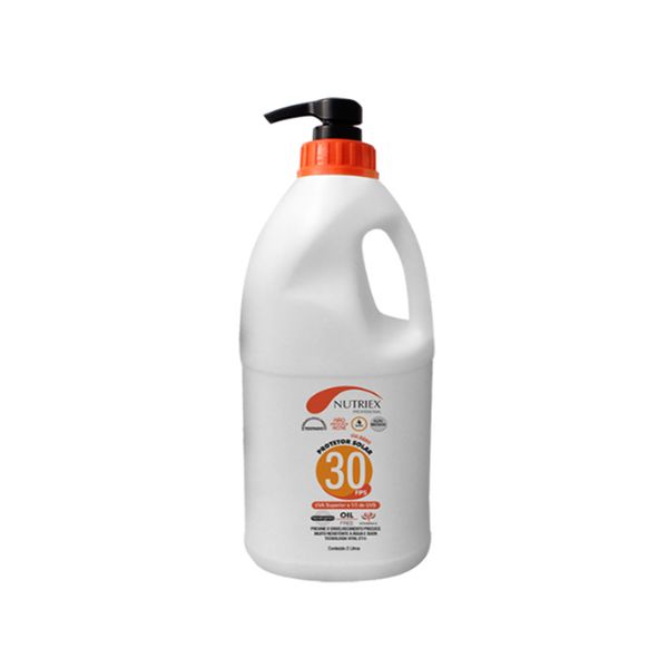 protetor-solar-com-repelente-fps-30-nutriex-2-litros-com-dosador_1