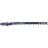 lamina-serra-tico-tico-bosch-t244d-speed-for-wood-3535_3