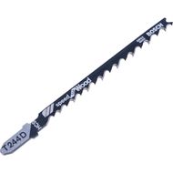 lamina-serra-tico-tico-bosch-t244d-speed-for-wood-3535_4