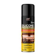 silicone-spray-orbi-sil-300ml-orbi-quimica-1743_1
