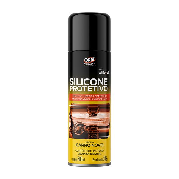 silicone-spray-orbi-sil-300ml-orbi-quimica-1743_1