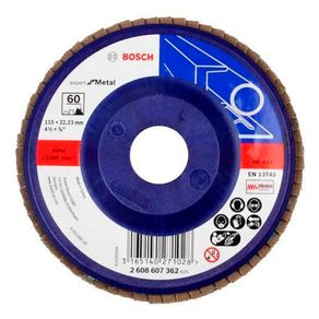 flap-disc-de-4-12-polegadas-grao-60-bosch-4065_1