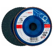 flap-disc-de-4-12-polegadas-grao-60-bosch-4065_2