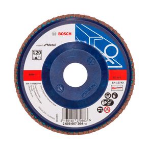 flap-disc-180mm-g80-professional-metal-bosch-4071_1