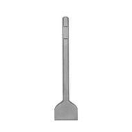 talhadeira-3-polegadas-x-12-polegadas-dw5952-dewalt-3725_1
