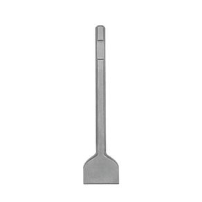 talhadeira-3-polegadas-x-12-polegadas-dw5952-dewalt-3725_1
