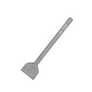 talhadeira-3-polegadas-x-12-polegadas-dw5952-dewalt-3725_2