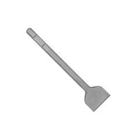 talhadeira-3-polegadas-x-12-polegadas-dw5952-dewalt-3725_3