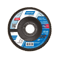 flap-disc-115x22mm-gr60-norton-4084_2