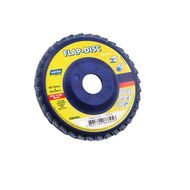 flap-disc-evolution-180x22mm-gr60-norton-4087_2