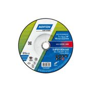 disco-de-desbaste-aco-bda640-7x14x78-3908_1