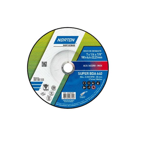 disco-de-desbaste-aco-bda640-7x14x78-3908_1