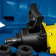 chave-de-impacto-pneumatica-1-polegada-at-5500-puma-2536_3