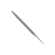 lima-triangular-bastarda-06-pol-4241_1