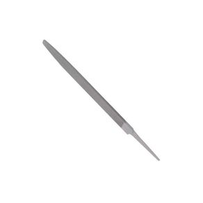 lima-triangular-bastarda-06-pol-4241_1