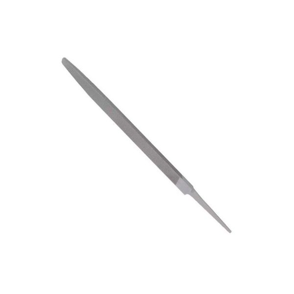lima-triangular-bastarda-06-pol-4241_1