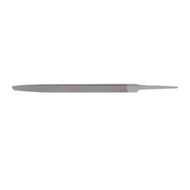 lima-triangular-bastarda-06-pol-4241_2