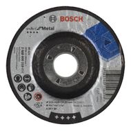 disco-de-desbaste-profissional-412-x-6mm-x-78-expert-for-metal-bosch-3879_1