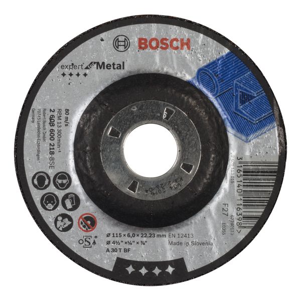 disco-de-desbaste-profissional-412-x-6mm-x-78-expert-for-metal-bosch-3879_1