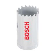 serra-copo-bosch-bimetalica-para-adaptador-standard-29-mm-1-18-3352_1