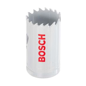serra-copo-bosch-bimetalica-para-adaptador-standard-29-mm-1-18-3352_1