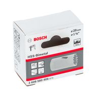serra-copo-bosch-bimetalica-para-adaptador-standard-29-mm-1-18-3352_3