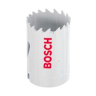 serra-copo-ar-bimetalica-33mm-3355_1
