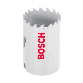 serra-copo-ar-bimetalica-33mm-3355_1
