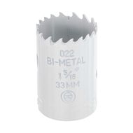 serra-copo-ar-bimetalica-33mm-3355_2