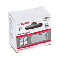 serra-copo-ar-bimetalica-33mm-3355_3