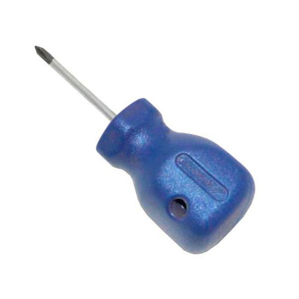 chave-phillips-cotoco-a-18-x-112-5720_1