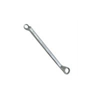 chave-estrela-38-x-716-5596_1