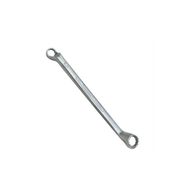 chave-estrela-36-x-41-mm-5597_1
