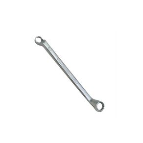 chave-estrela-36-x-41-mm-5597_1