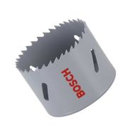 serra-copo-ar-bimetalica-56mm-3368_3