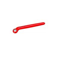 chave-estrela-vde---2e-10mm-5602_1
