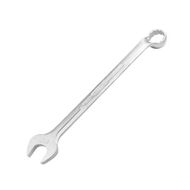 chave-combinada-1b---26mm-5406_1