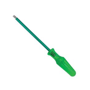 chave-de-fenda-isolada-ac-18x8-4869_1