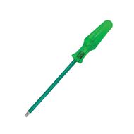 chave-de-fenda-isolada-ac-18x8-4869_2
