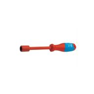 chave-canhao-vde-2133---11mm-5356_1