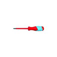 chave-phillips-vde-ph-2-5772_2