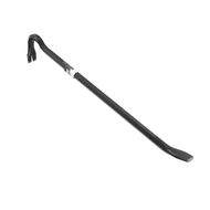 pe-de-cabra-sextavado-34-x-600-mm-vonder-5864_2