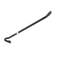 pe-de-cabra-sextavado-34-x-600-mm-vonder-5864_3