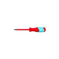chave-phillips-vde-ph---4-5774_2