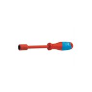 chave-canhao-vde-2133---14mm-5359_1