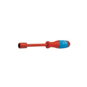 chave-canhao-vde-2133---17mm-5360_1